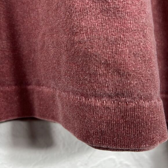 🔥🏍️ Vintage 80’s HARLEY-DAVIDSON Tennessee 1985 Single Stitch Tee XL - PERFECT - Picture 6 of 8